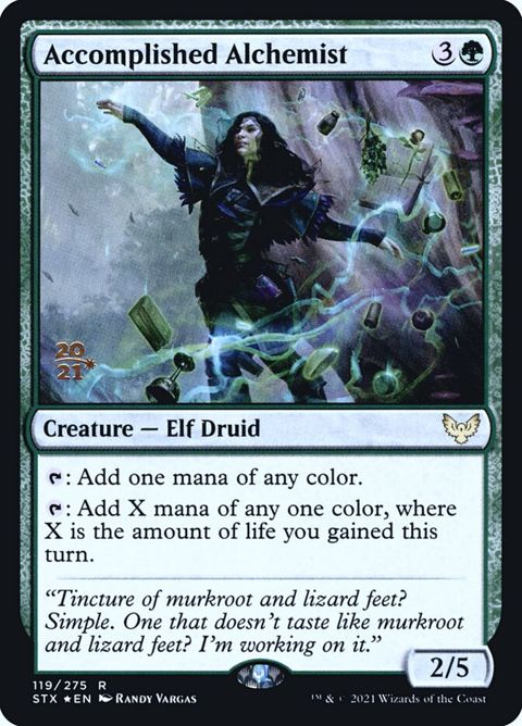 119s-accomplishedalchemist.jpg