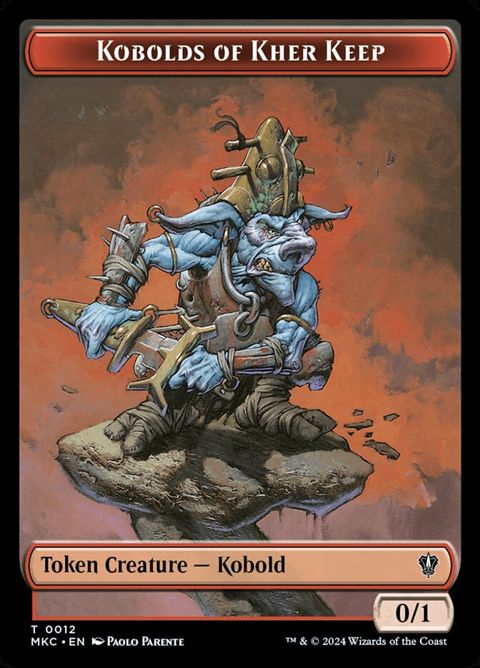 12-koboldsofkherkeep