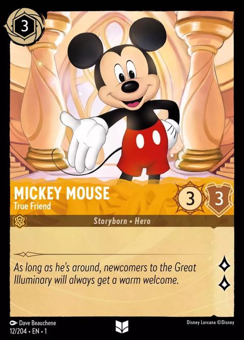 12-mickeymouse