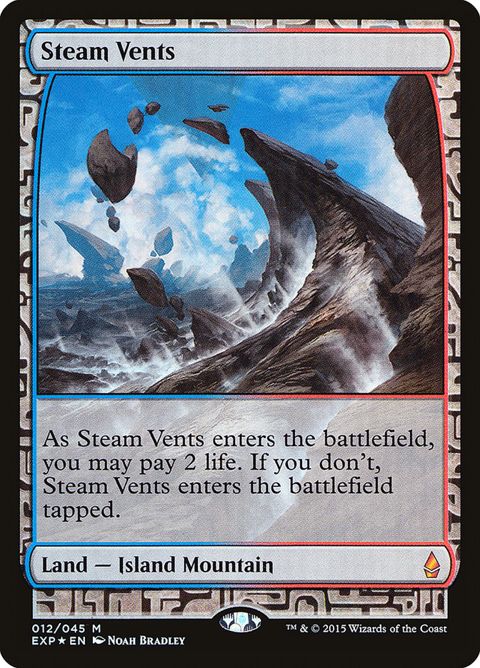 mtg-singles-exp-steamvents-12 Axion Now mtg-singles-exp-steamvents-12 Axion Now