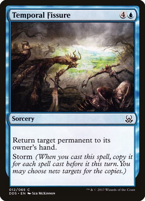 12-temporalfissure.jpg