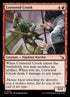120-corneredcrook.jpg