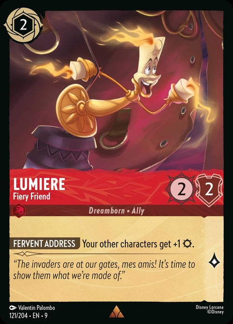 121-lumiere