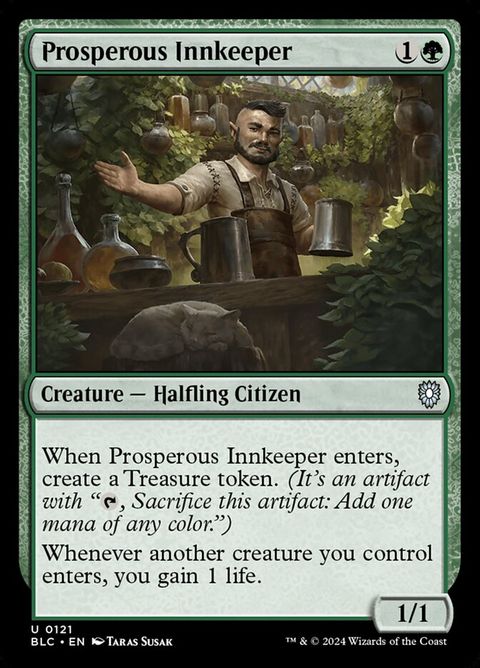 121-prosperousinnkeeper