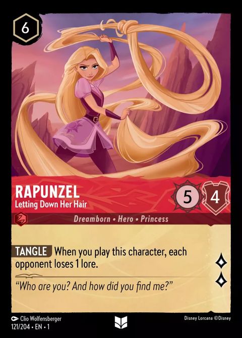 121-rapunzel