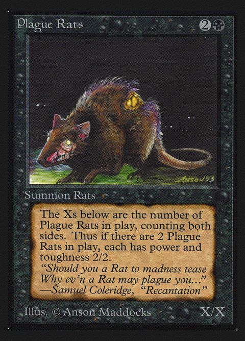 mtg-singles-ced-plague rats-122- Axion Now mtg-singles-ced-plague rats-122- Axion Now