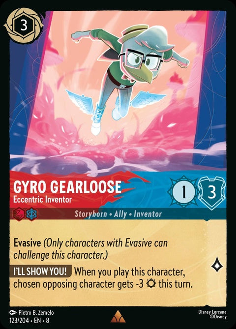 123-gyrogearloose