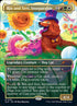 1230-rinandseriinseparable