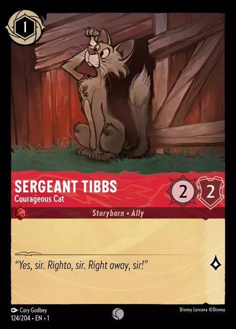 124-sergeanttibbs