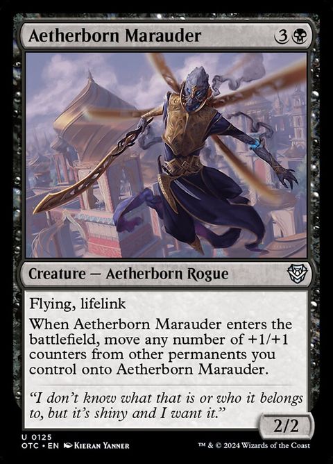 125-aetherbornmarauder.jpg