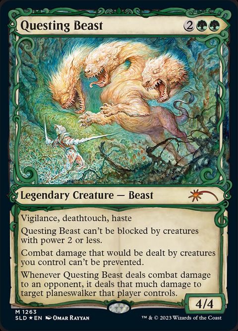 1263-questingbeast