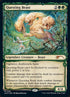 1263-questingbeast
