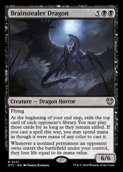 127-brainstealerdragon.jpg
