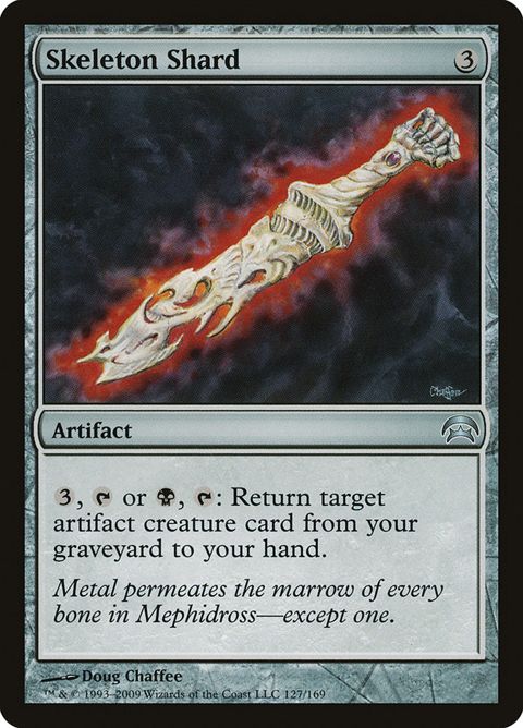 127-skeletonshard.jpg