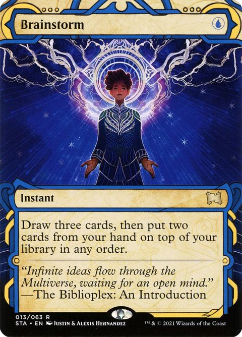 13-brainstorm.jpg