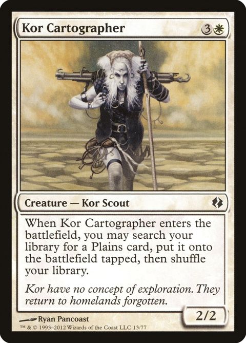 13-korcartographer.jpg