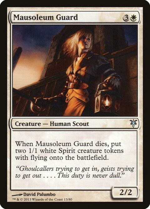 13-mausoleumguard.jpg