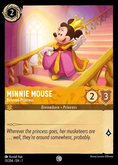 13-minniemouse