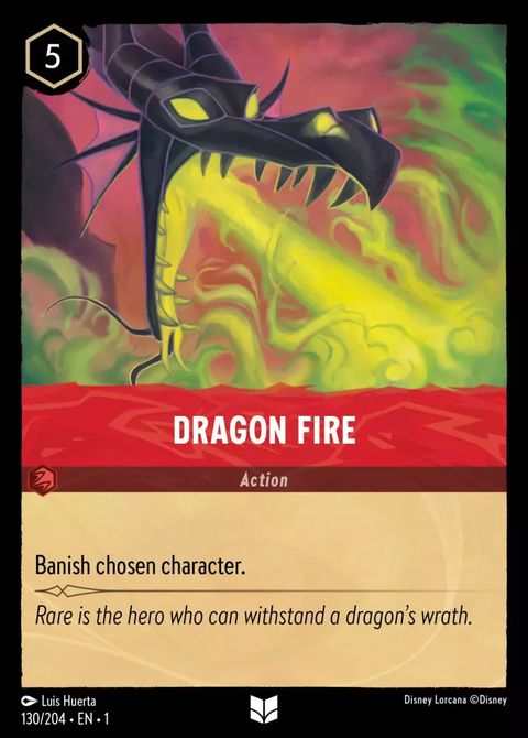 130-dragonfire
