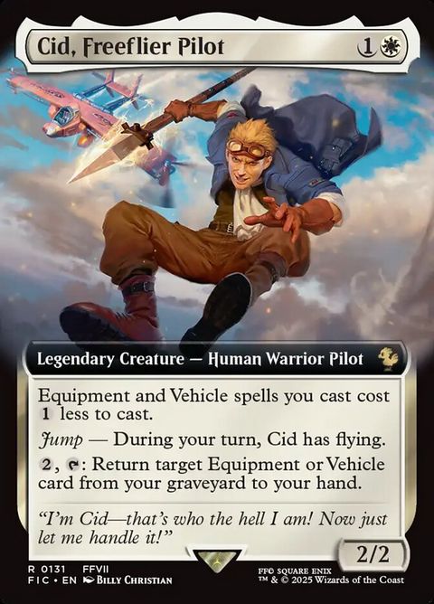131-cidfreeflierpilot
