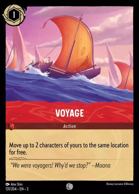 131-voyage