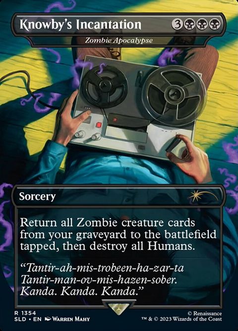 mtg-singles-sld-zombieapocalypse-1354 Axion Now mtg-singles-sld-zombieapocalypse-1354 Axion Now