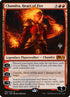 135p-chandraheartoffire.jpg