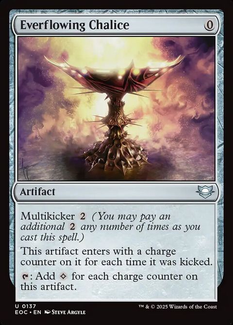 137-everflowingchalice