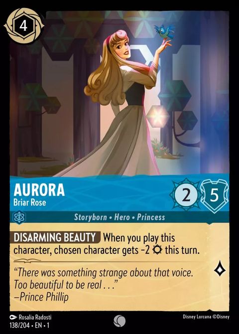 138-aurora