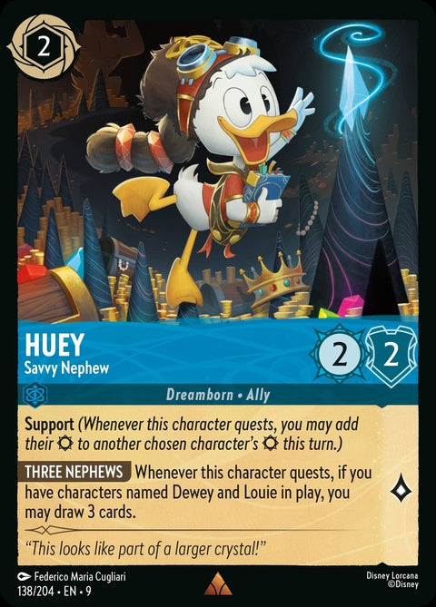 138-huey