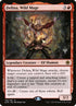138p-delinawildmage.jpg