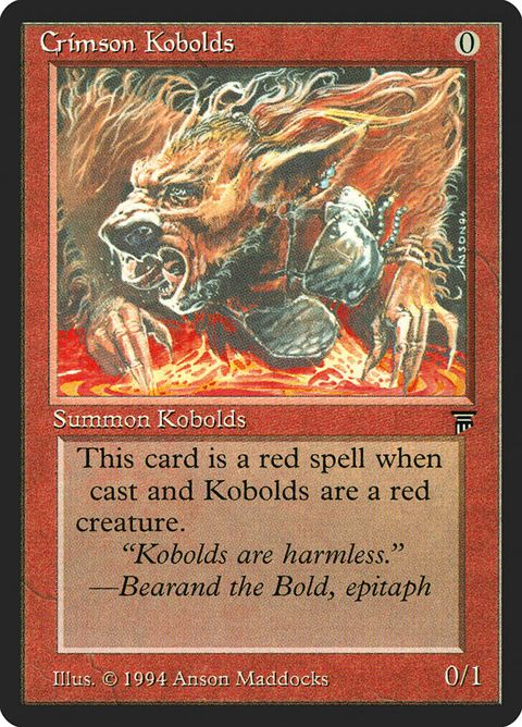 139-crimsonkobolds.jpg