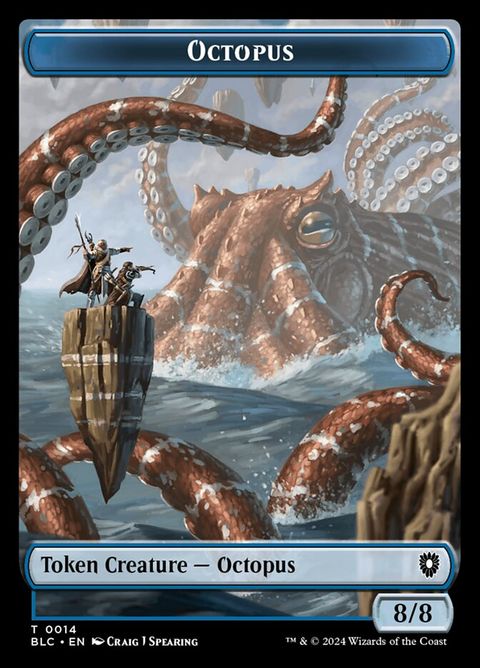 14-octopus