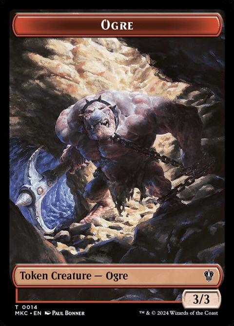 14-ogre