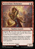 140-pyrotechnicperformer.jpg