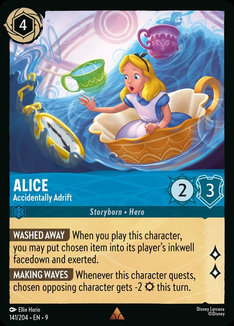 141-alice