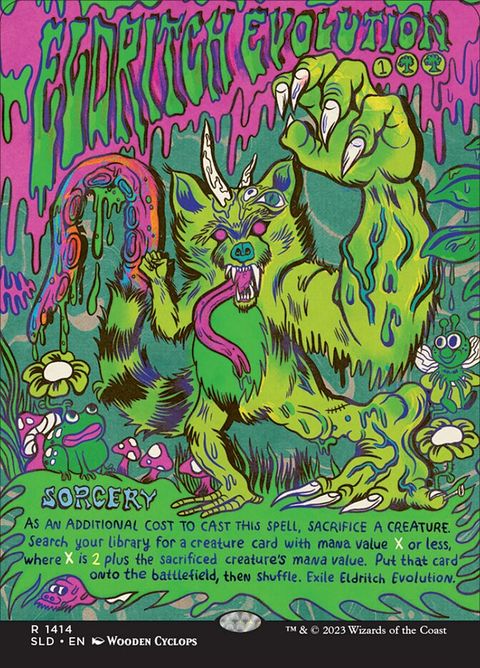 1414-eldritchevolution
