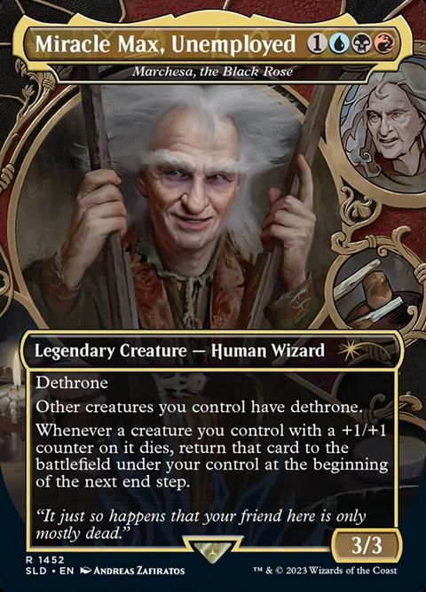 1452-marchesatheblackrose