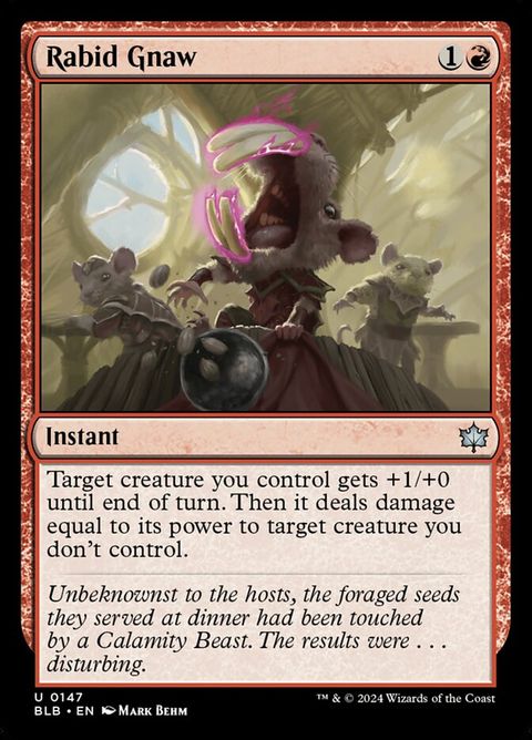 147-rabidgnaw
