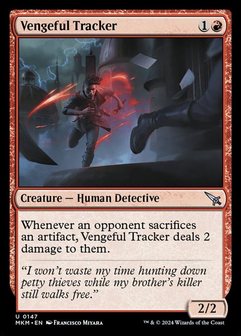 147-vengefultracker.jpg