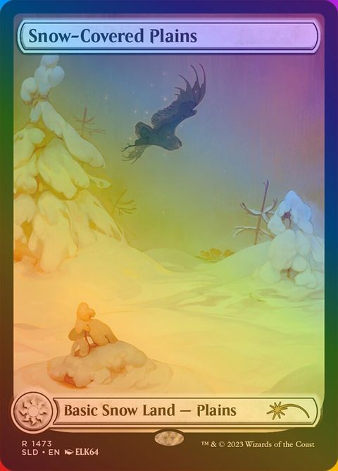 1473★-snowcoveredplains