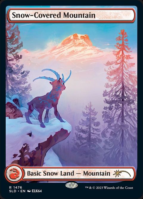 1476-snowcoveredmountain