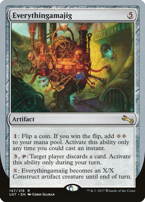 147c-everythingamajig.jpg