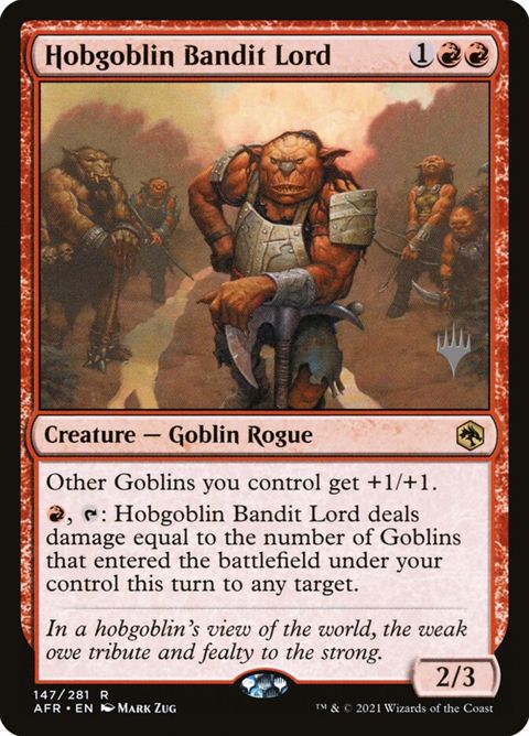 147p-hobgoblinbanditlord.jpg