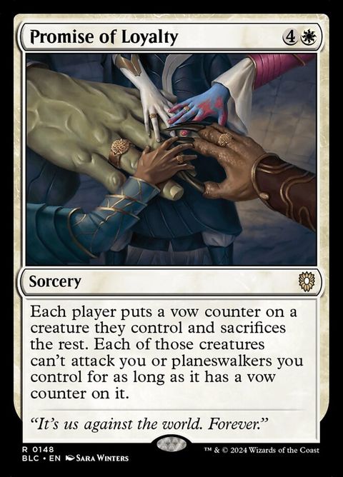 148-promiseofloyalty