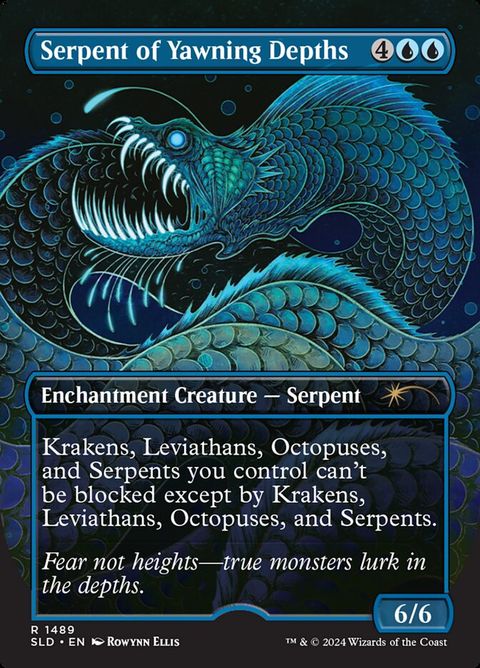 1489-serpentofyawningdepths