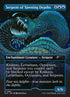 1489-serpentofyawningdepths