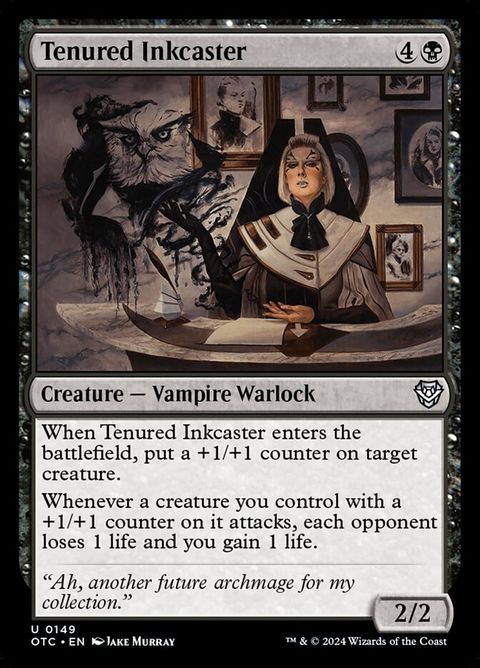 149-tenuredinkcaster.jpg