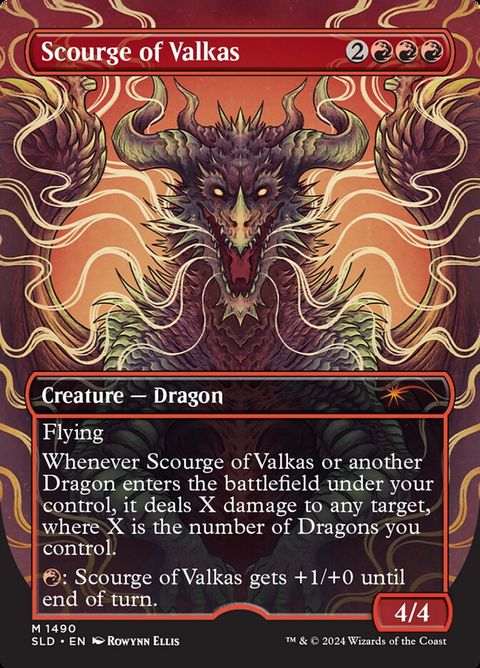 1490-scourgeofvalkas