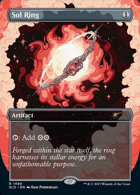 mtg-singles-sld-solring-1494 – Axion Now